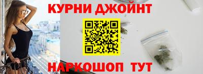 PSILOCYBIN Гагарин
