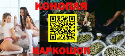 твердый Гатчина