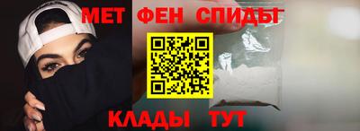 твердый Гатчина